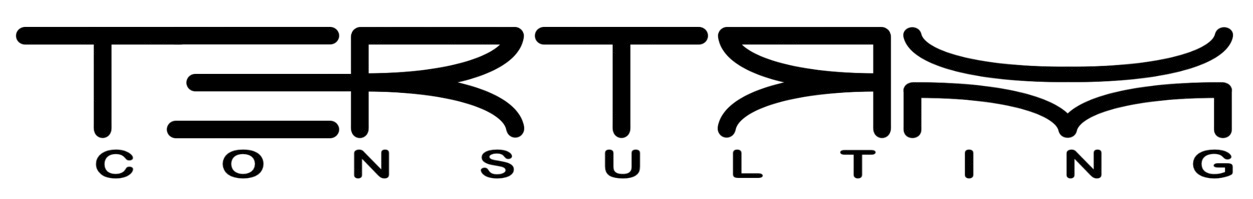 Tertrum Consulting